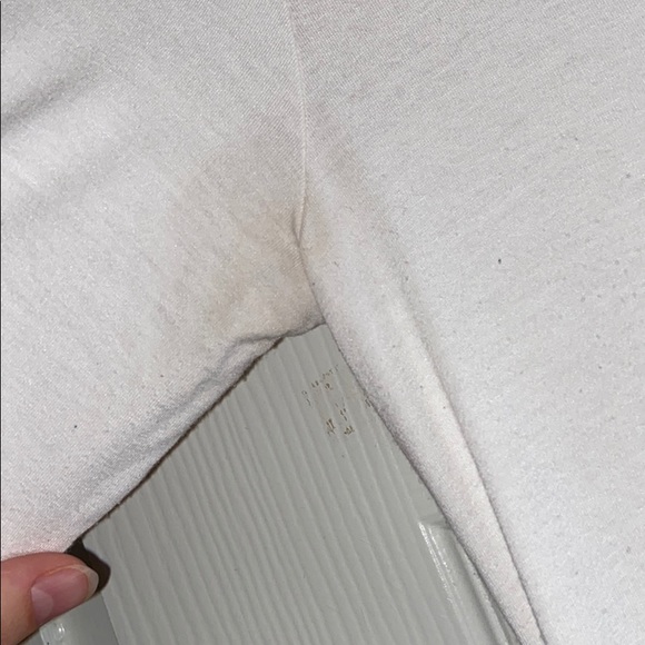 Sonnet James Spring Dress - Picture 7 of 9